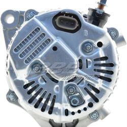 TERREPOWER 13668