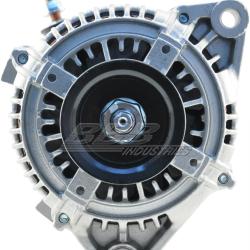TERREPOWER 13668