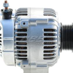 TERREPOWER 13668