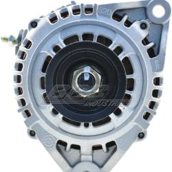 TERREPOWER 13713