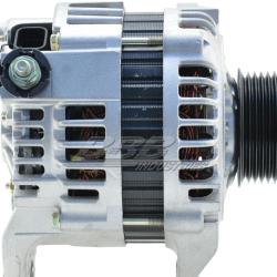 TERREPOWER 13713
