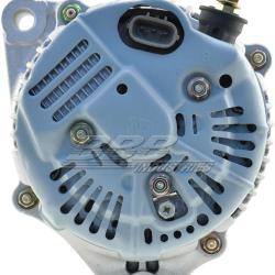 TERREPOWER 13715