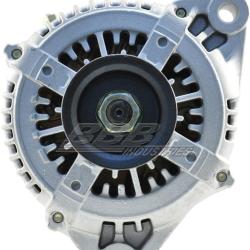 TERREPOWER 13715