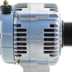 TERREPOWER 13715
