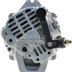 TERREPOWER 13719