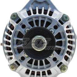 TERREPOWER 13719