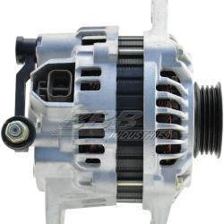 TERREPOWER 13719