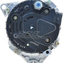 TERREPOWER 13720