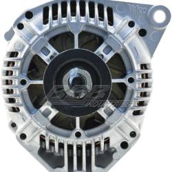 TERREPOWER 13720