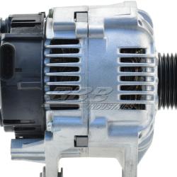 TERREPOWER 13720