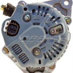 TERREPOWER 13722