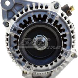 TERREPOWER 13722