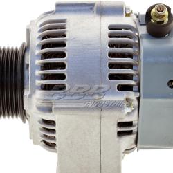 TERREPOWER 13722