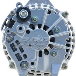 TERREPOWER 13728