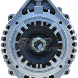 TERREPOWER 13728