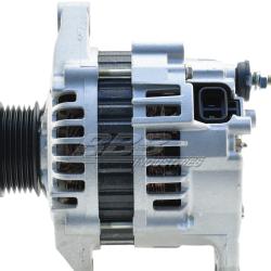 TERREPOWER 13728