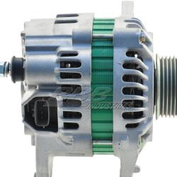 BBB INDUSTRIES N13750