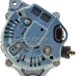 TERREPOWER 13754
