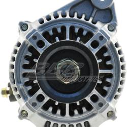 TERREPOWER 13754