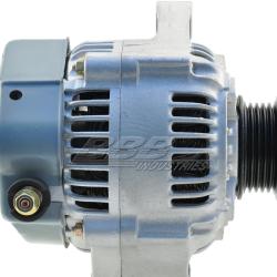 TERREPOWER 13754