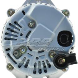 TERREPOWER 13766