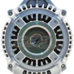 TERREPOWER 13766