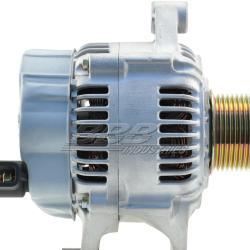 TERREPOWER 13766