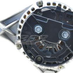 TERREPOWER 13801