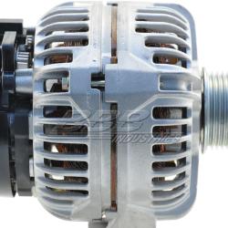TERREPOWER 13801