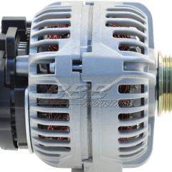 TERREPOWER 13802