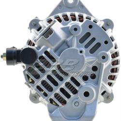 TERREPOWER 13820