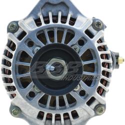 TERREPOWER 13820