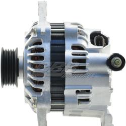 TERREPOWER 13820