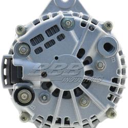 TERREPOWER 13825