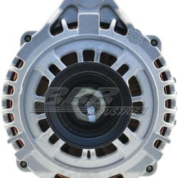 TERREPOWER 13825