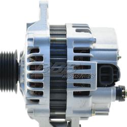 TERREPOWER 13825