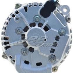 TERREPOWER 13826