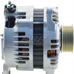 TERREPOWER 13826