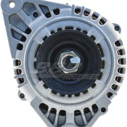 TERREPOWER 13828