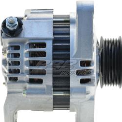 TERREPOWER 13828