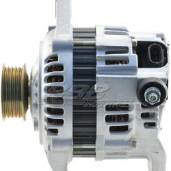 TERREPOWER 13829