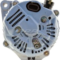 TERREPOWER 13859