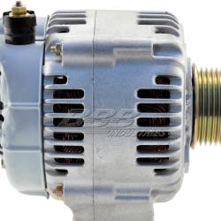 TERREPOWER 13859