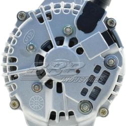 TERREPOWER 13863