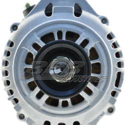 TERREPOWER 13863