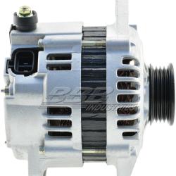 TERREPOWER 13863