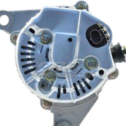 TERREPOWER 13869