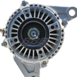 TERREPOWER 13869