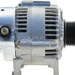 TERREPOWER 13869