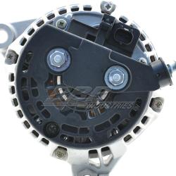 TERREPOWER 13872